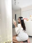 kaileymae Photos