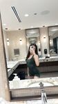 kaileymae Photos