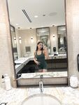kaileymae Photos