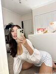 kaileymae Photos