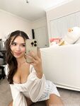 kaileymae Photos