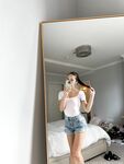 kaileymae Photos