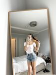 kaileymae Photos