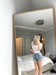 kaileymae Photos