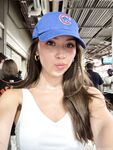 kaileymae Photos