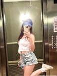 kaileymae Photos