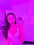 kaileymae Photos
