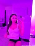 kaileymae Photos