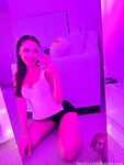 kaileymae Photos