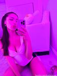 kaileymae Photos