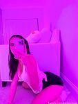 kaileymae Photos