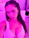 kaileymae Photos