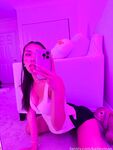 kaileymae Photos