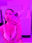 kaileymae Photos