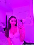 kaileymae Photos