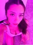 kaileymae Photos
