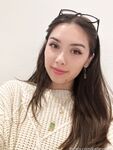 kaileymae Photos