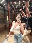 kaileymae Photos