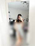 kaileymae Photos