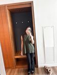 kaileymae Photos
