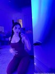 kaileymae Photos