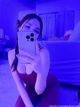 kaileymae Photos