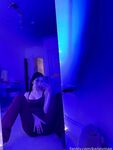 kaileymae Photos