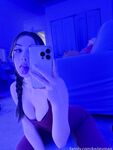 kaileymae Photos