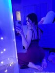 kaileymae Photos