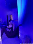 kaileymae Photos