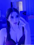 kaileymae Photos