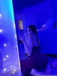 kaileymae Photos