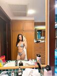 kaileymae Photos