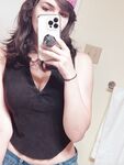 kaitlinwitcher Photos