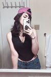 kaitlinwitcher Photos