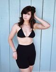 kaitlinwitcher Photos