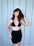 kaitlinwitcher Photos