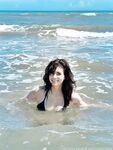 kaitlinwitcher Photos