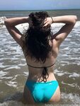 kaitlinwitcher Photos