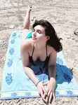 kaitlinwitcher Photos