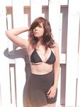 kaitlinwitcher Photos