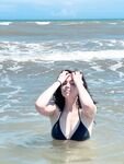 kaitlinwitcher Photos