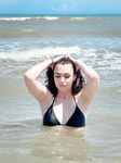 kaitlinwitcher Photos