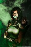kaitlinwitcher Photos