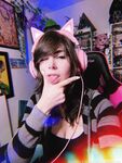 kaitlinwitcher Photos