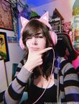 kaitlinwitcher Photos