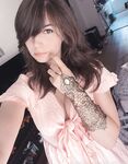 kaitlinwitcher Photos