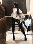 latex-princess Photos