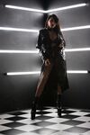 latex-princess Photos