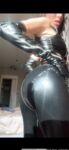 latex-princess Photos